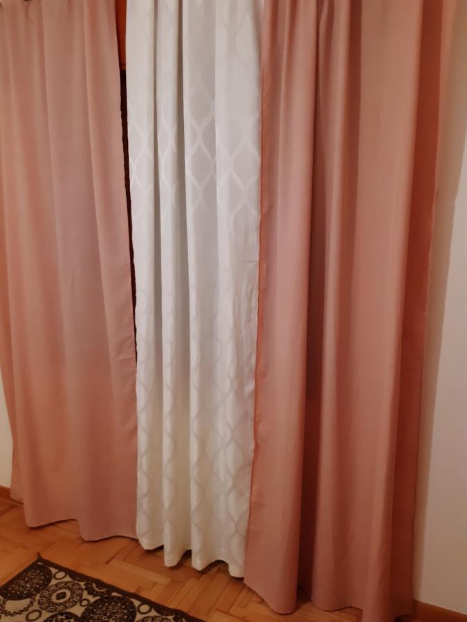 Miniappartamento Singolo 파도바 외부 사진